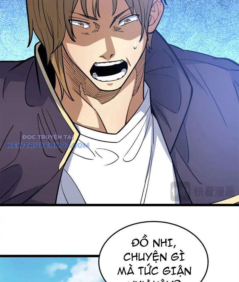 Chapter 148