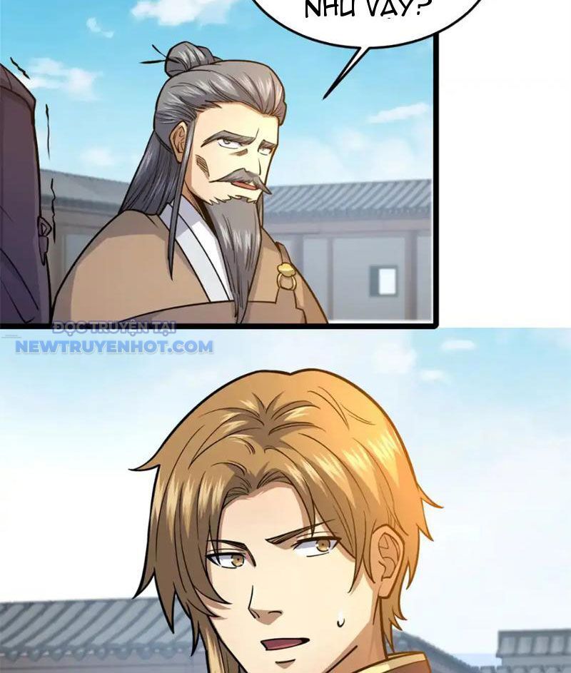 Chapter 148