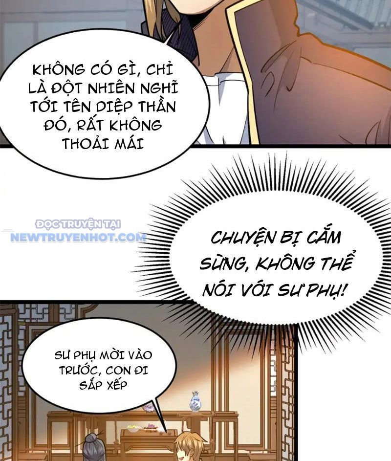 Chapter 148