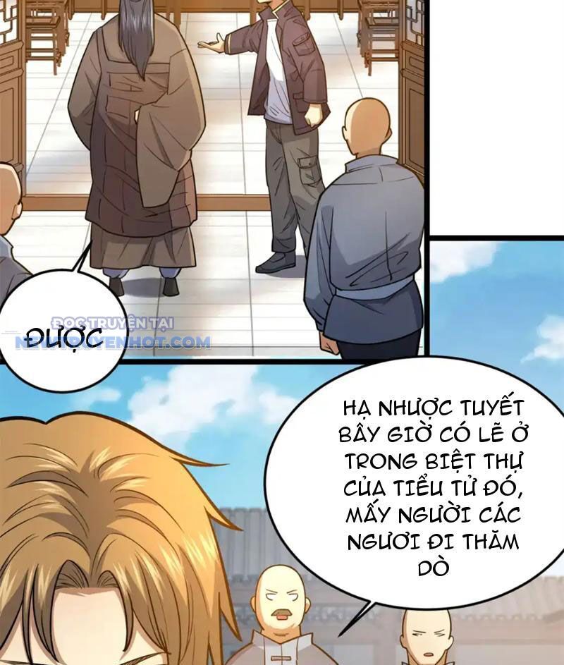 Chapter 148