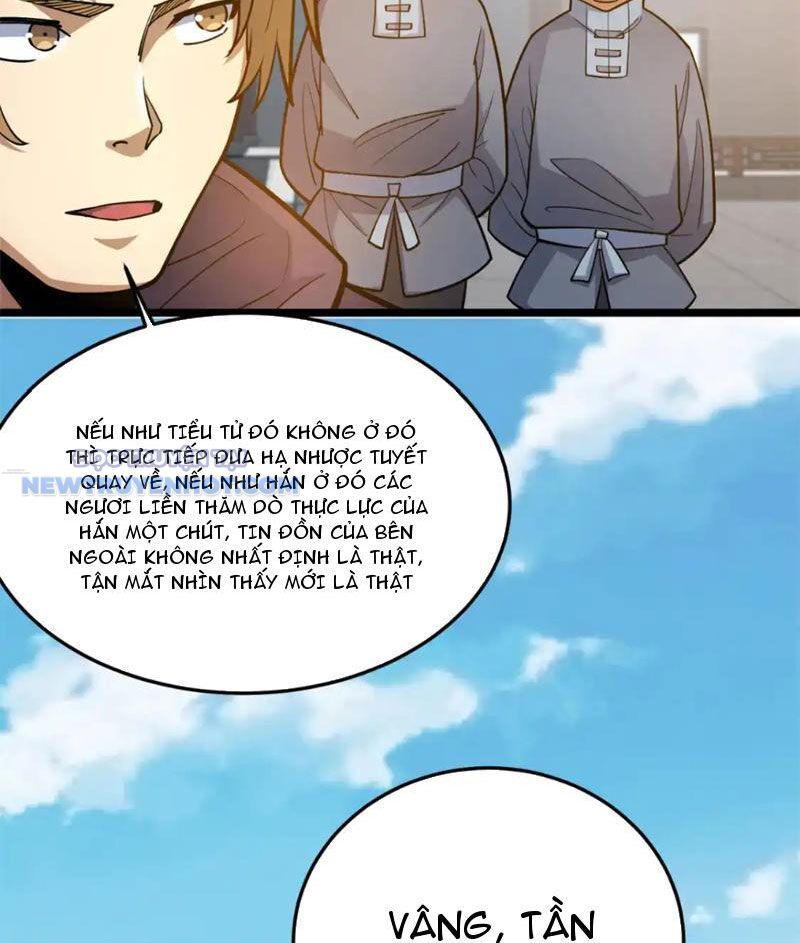 Chapter 148