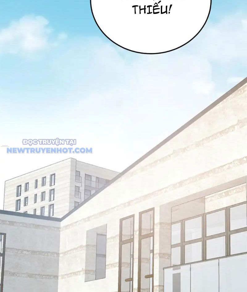 Chapter 148