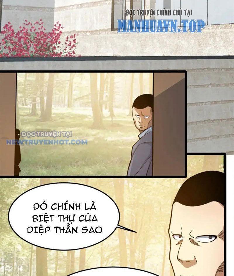 Chapter 148