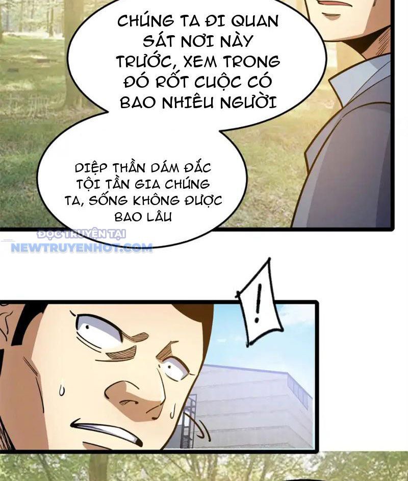 Chapter 148