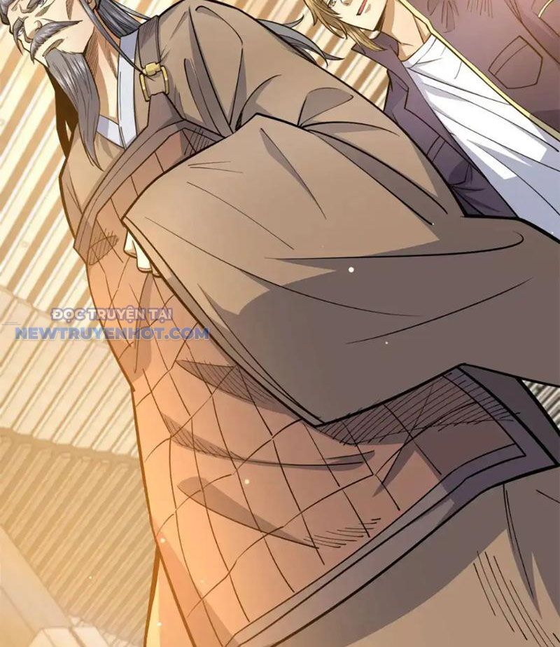 Chapter 148