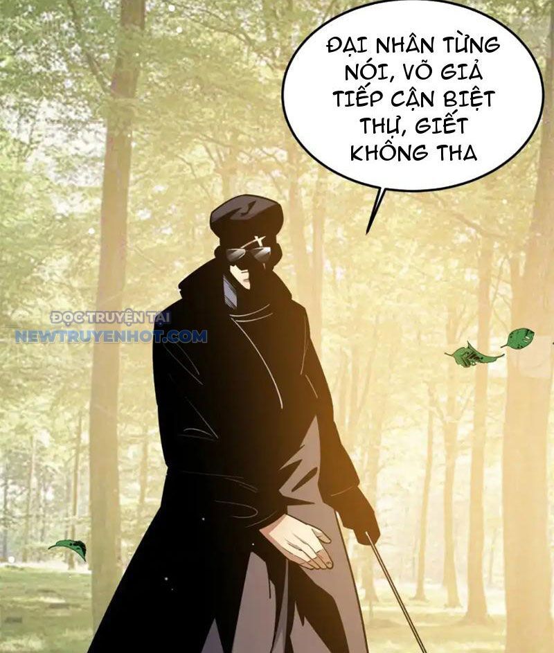 Chapter 148