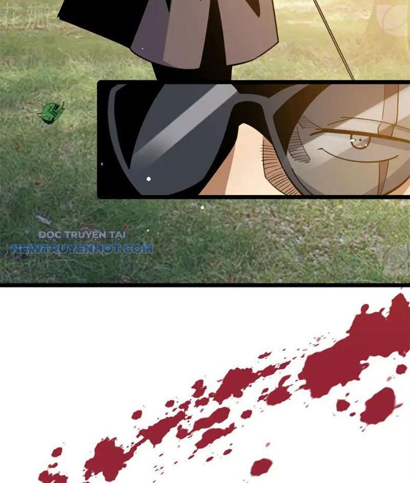 Chapter 148
