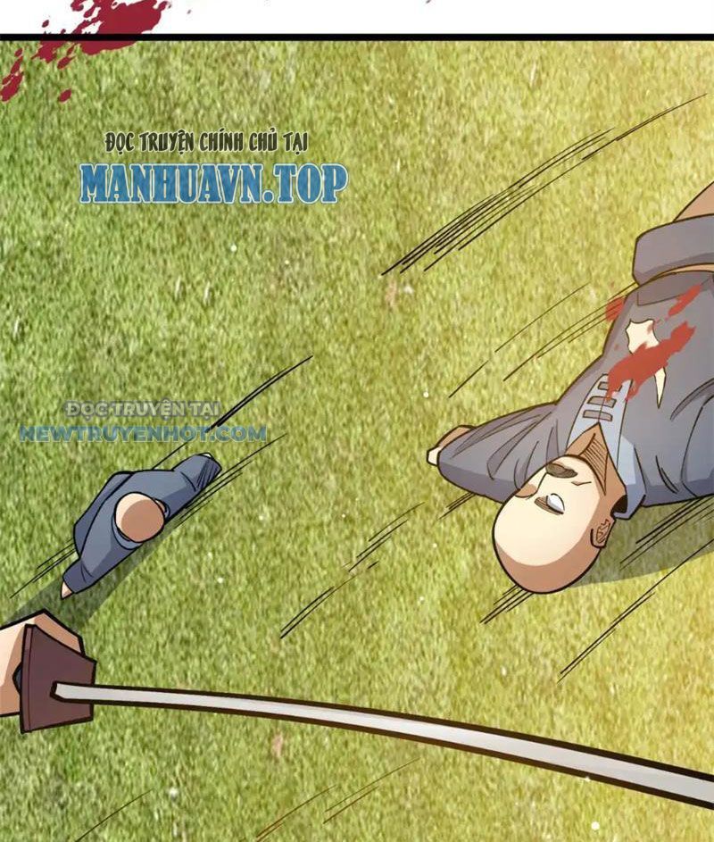 Chapter 148