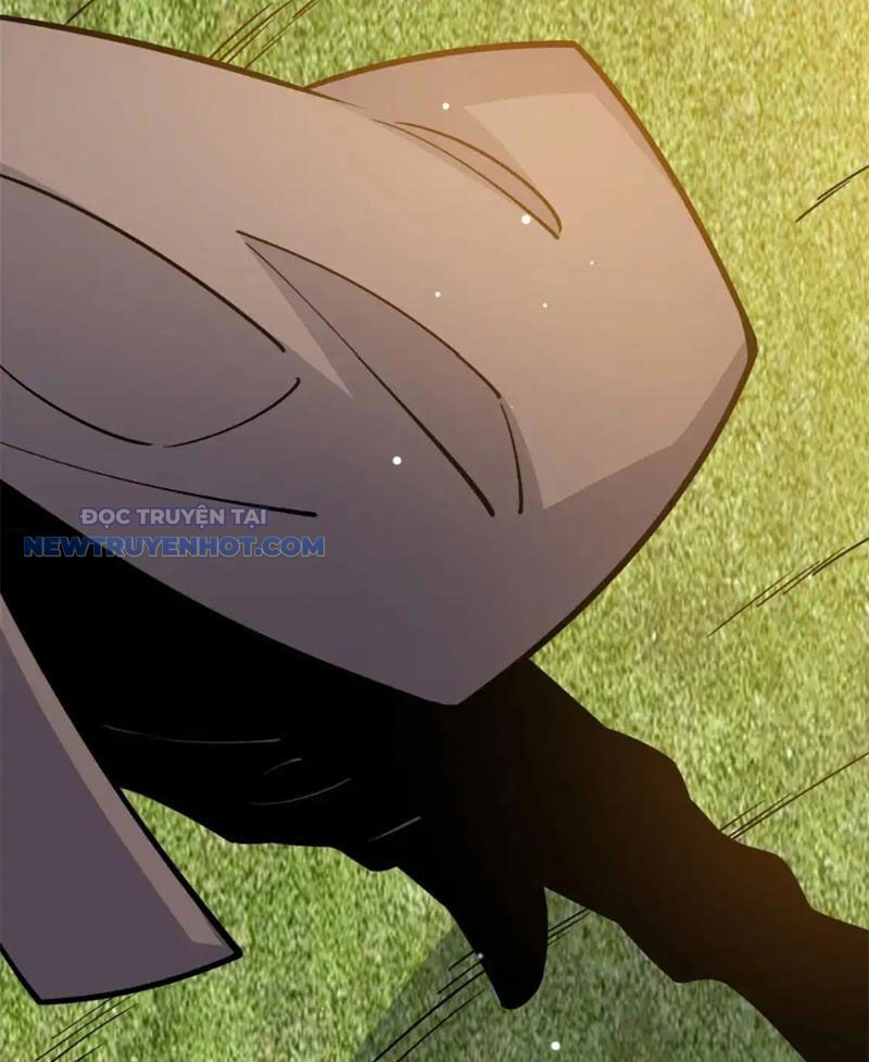 Chapter 148