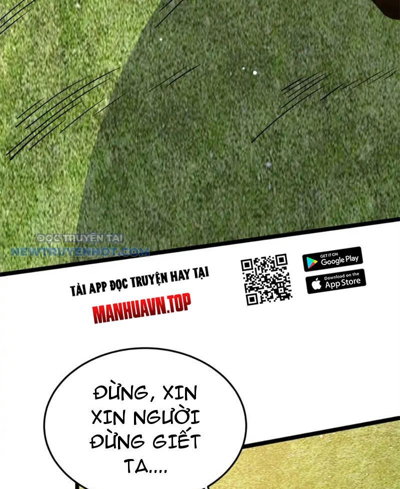 Chapter 148