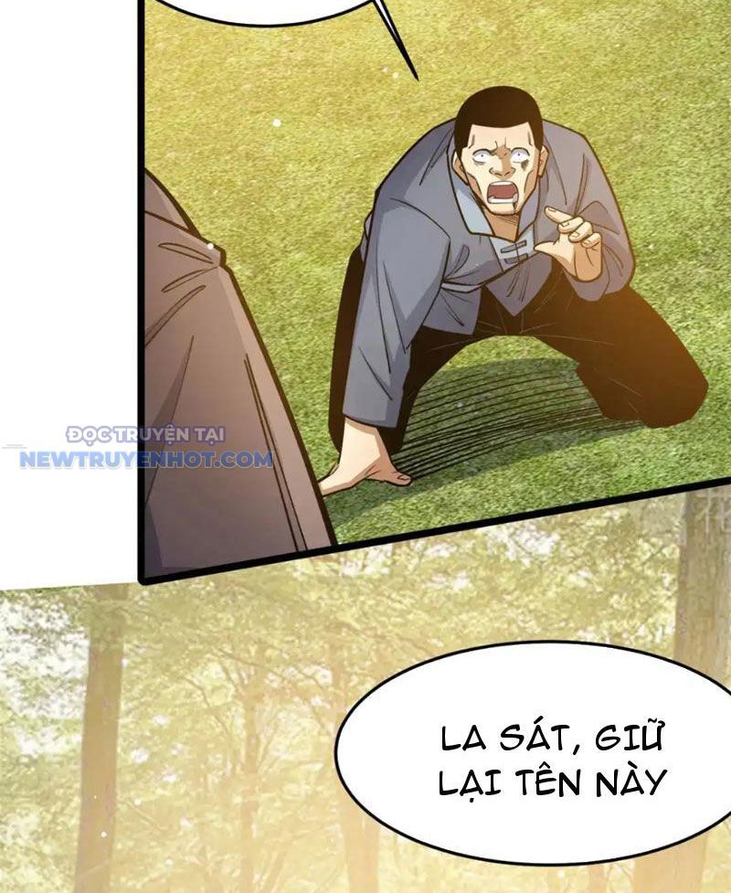 Chapter 148