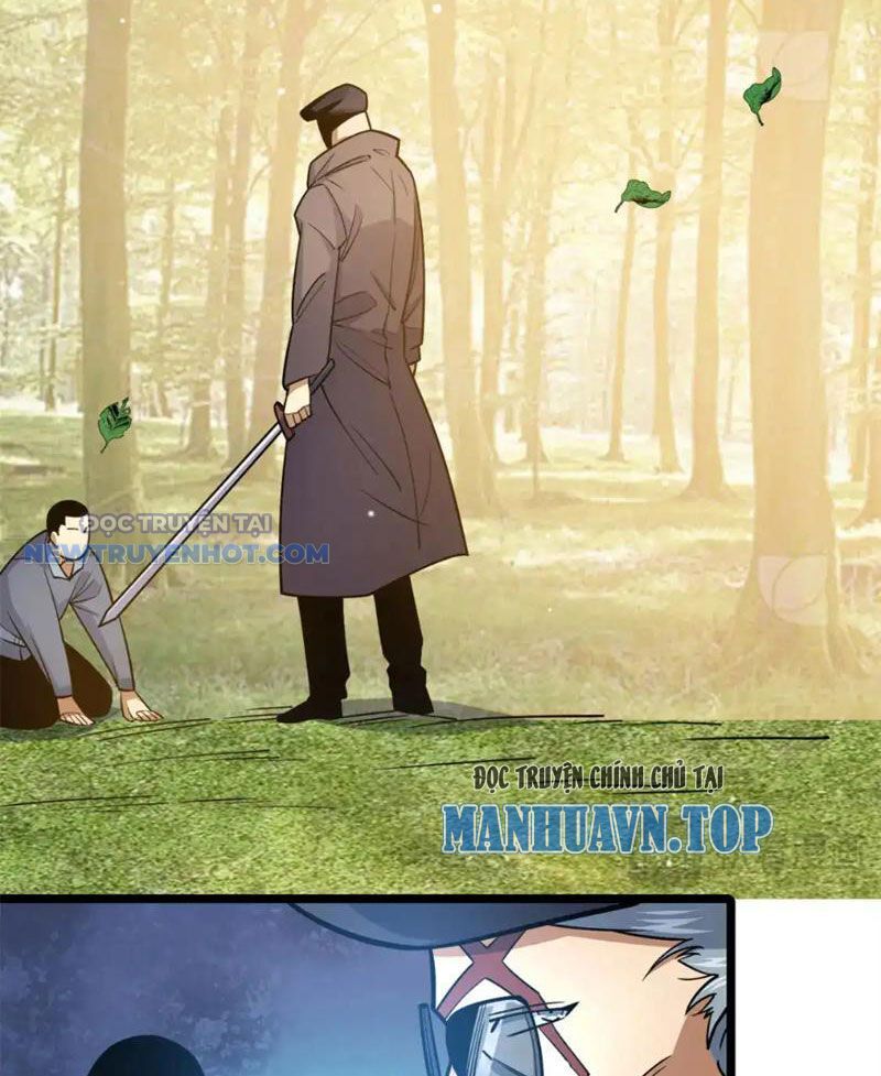 Chapter 148