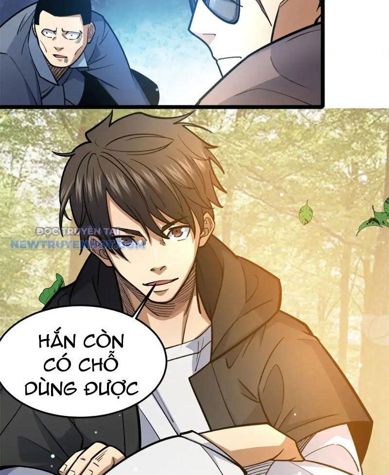 Chapter 148