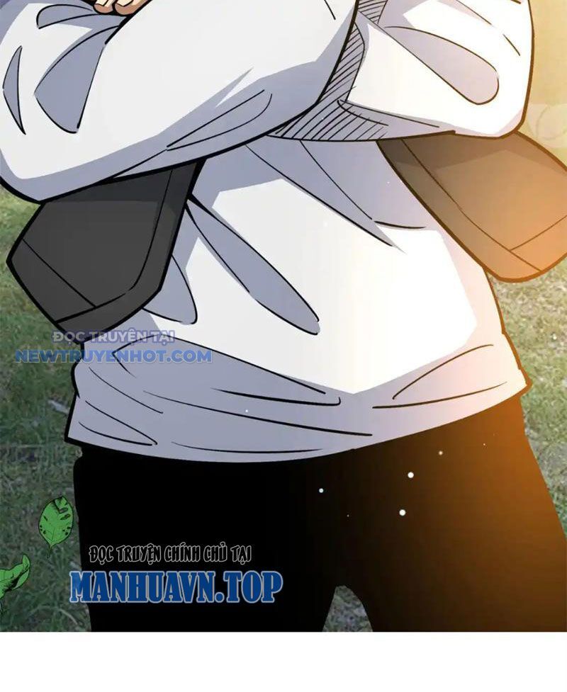 Chapter 148
