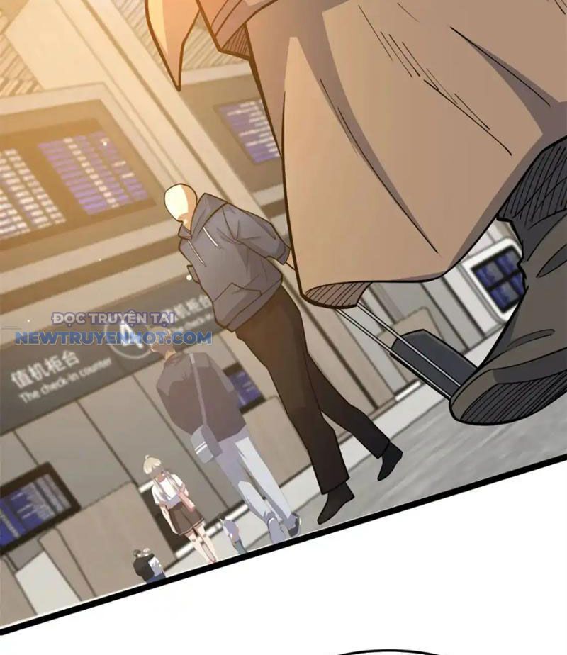 Chapter 148