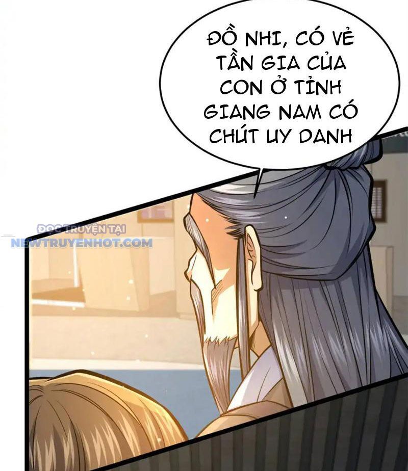 Chapter 148