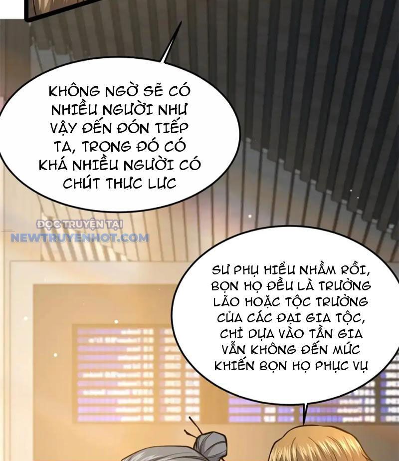 Chapter 148