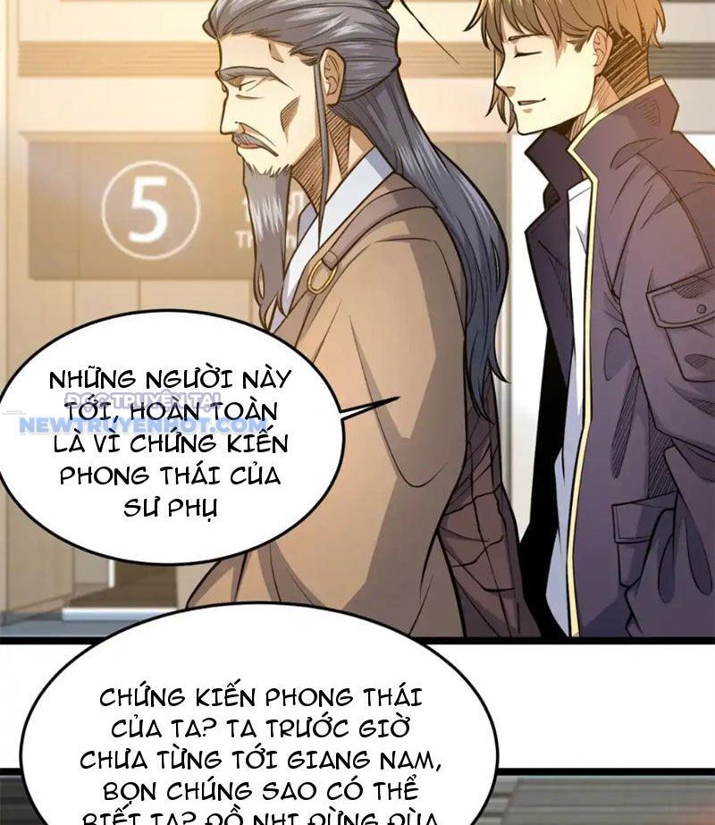 Chapter 148