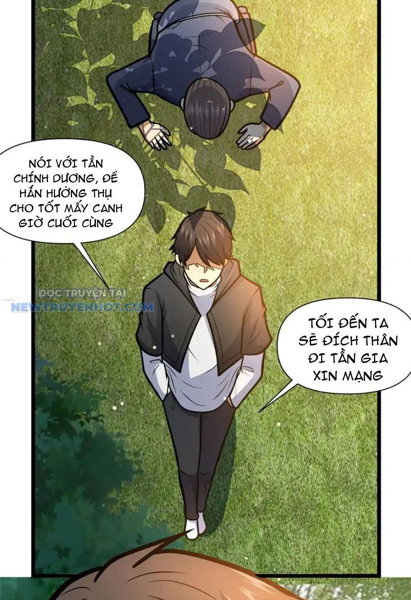 Chapter 149