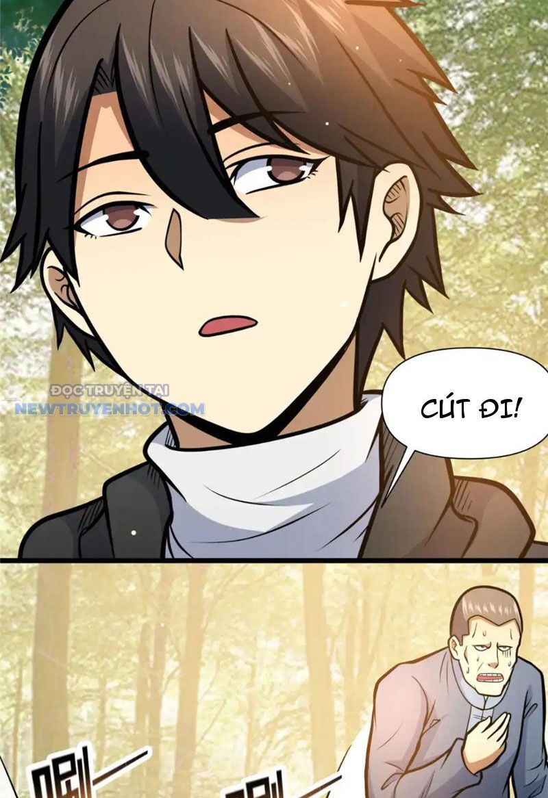 Chapter 149