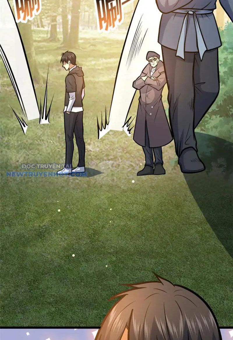 Chapter 149