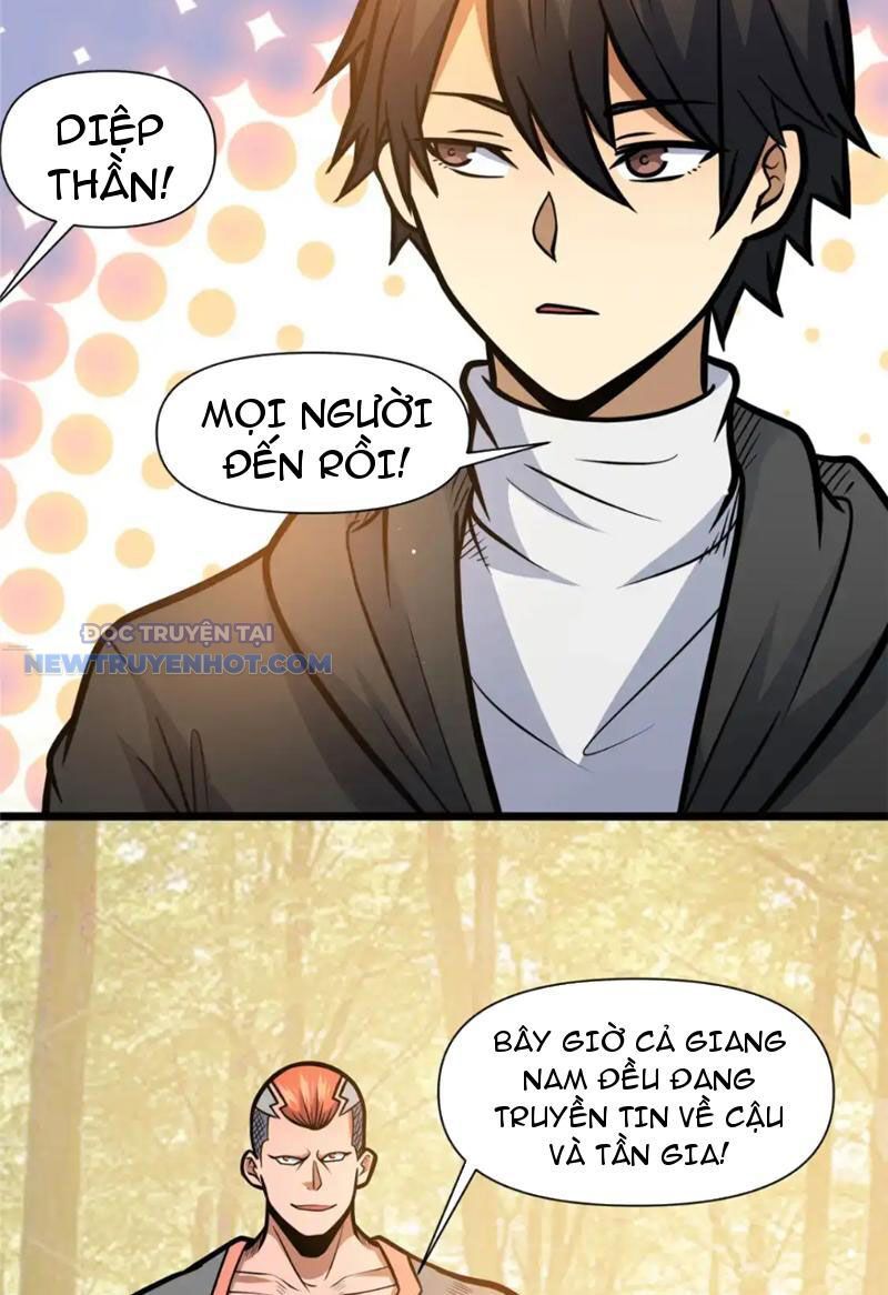 Chapter 149