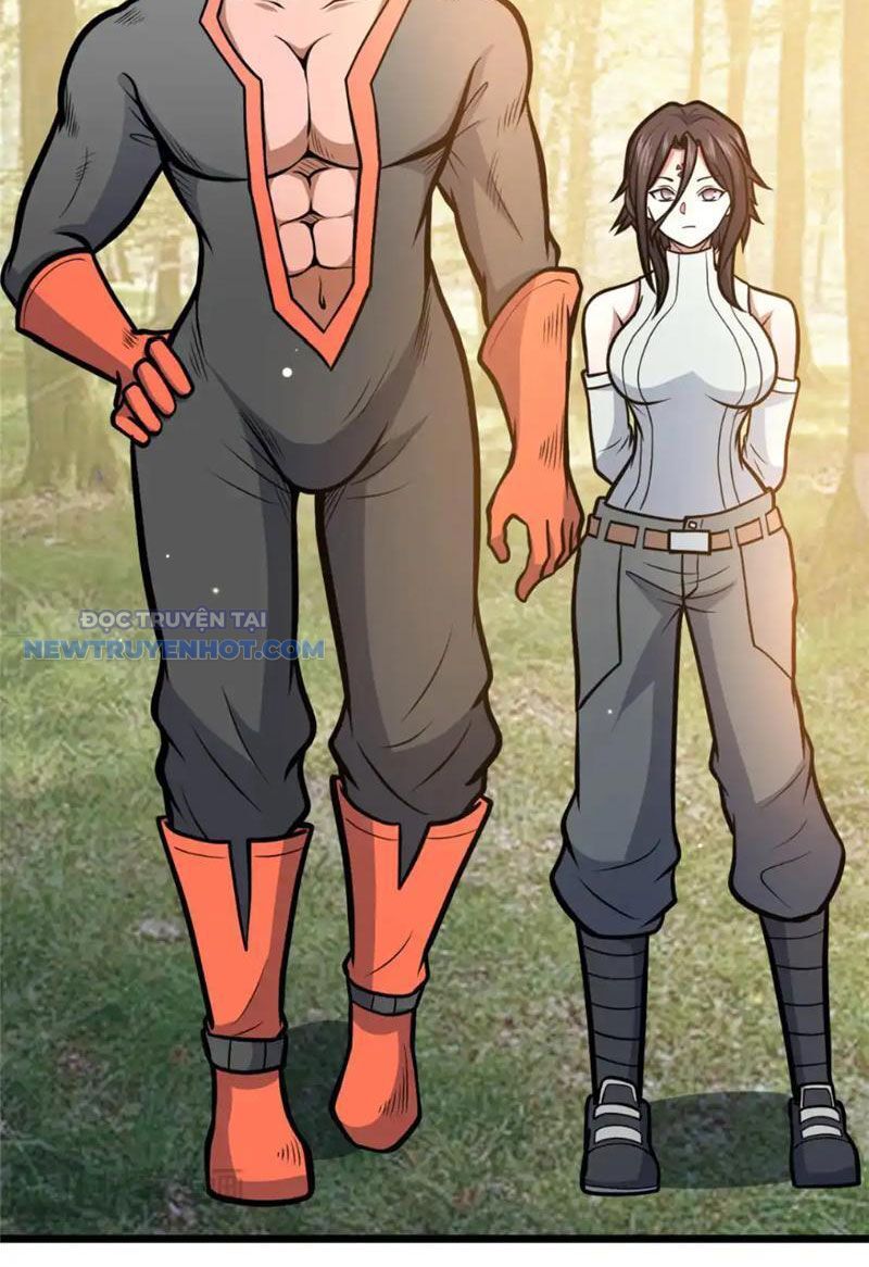 Chapter 149