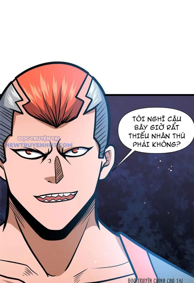 Chapter 149