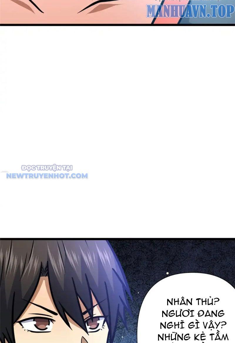 Chapter 149