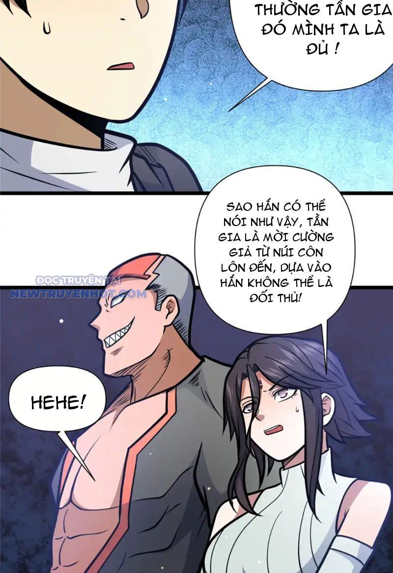 Chapter 149