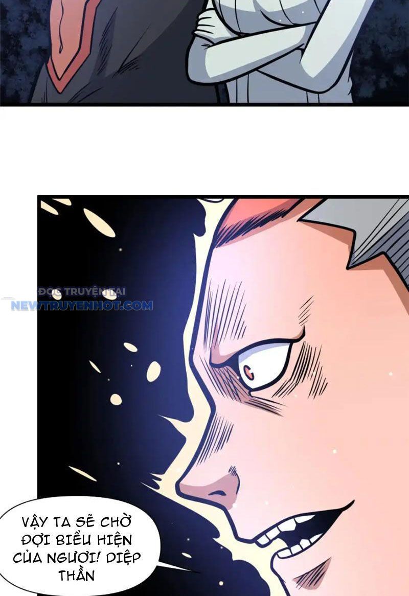 Chapter 149