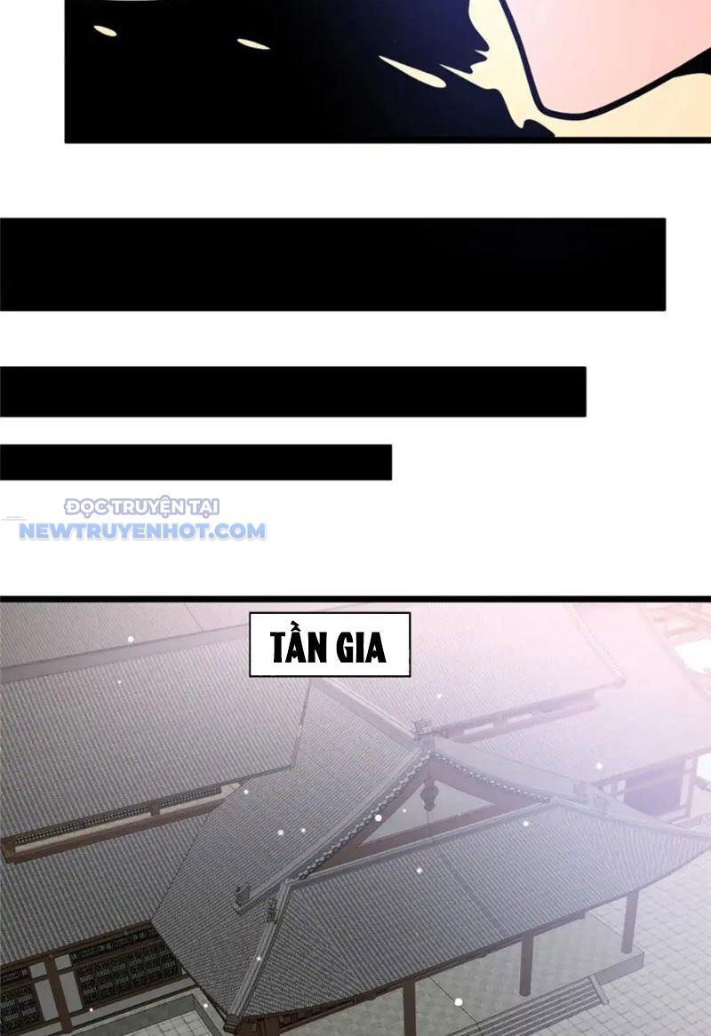 Chapter 149