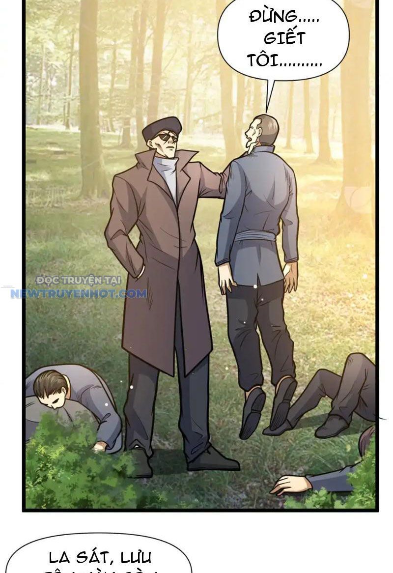Chapter 149