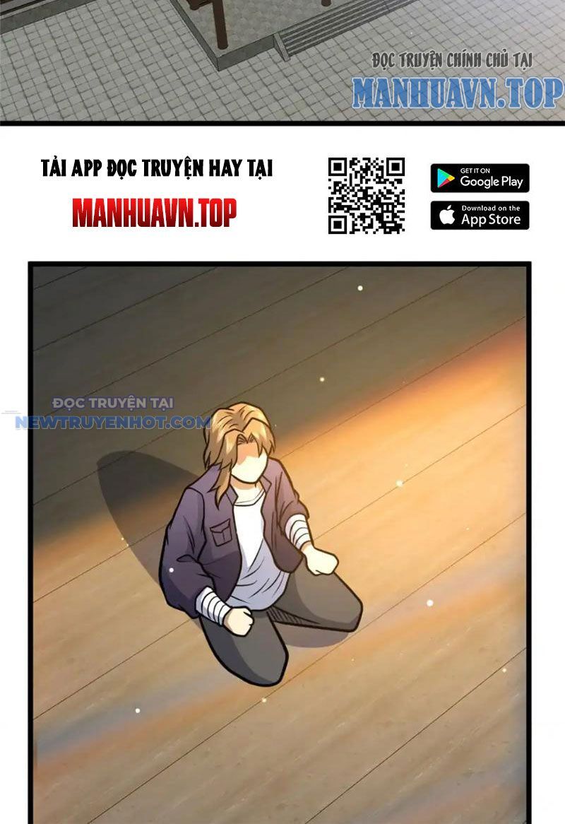 Chapter 149