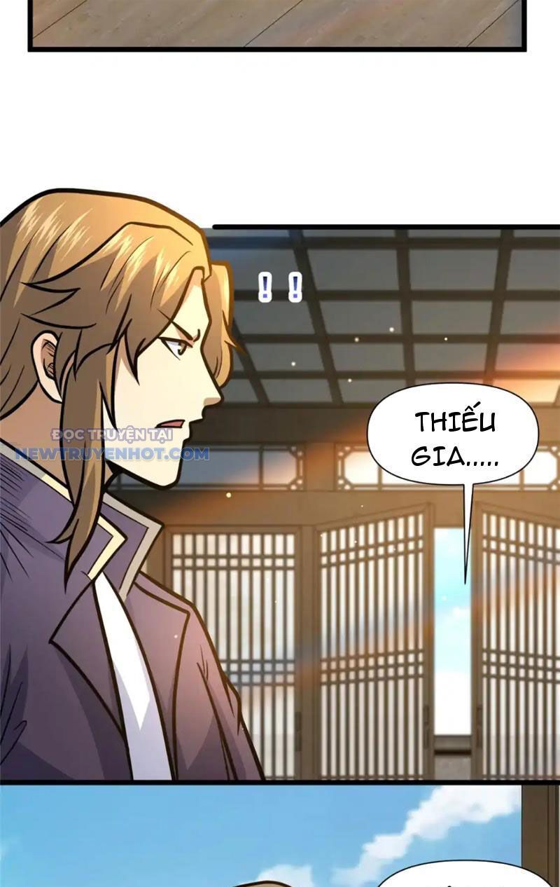 Chapter 149