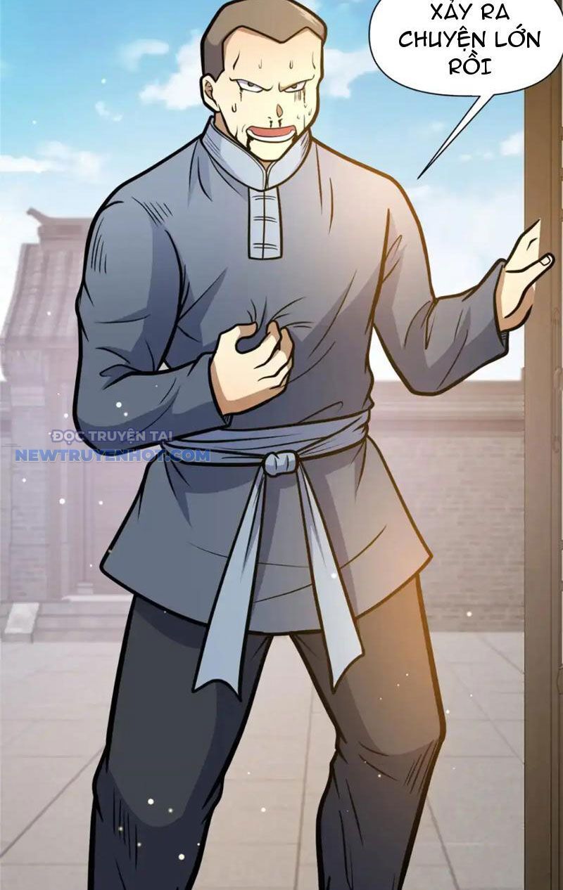 Chapter 149