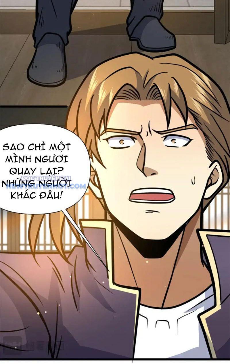 Chapter 149
