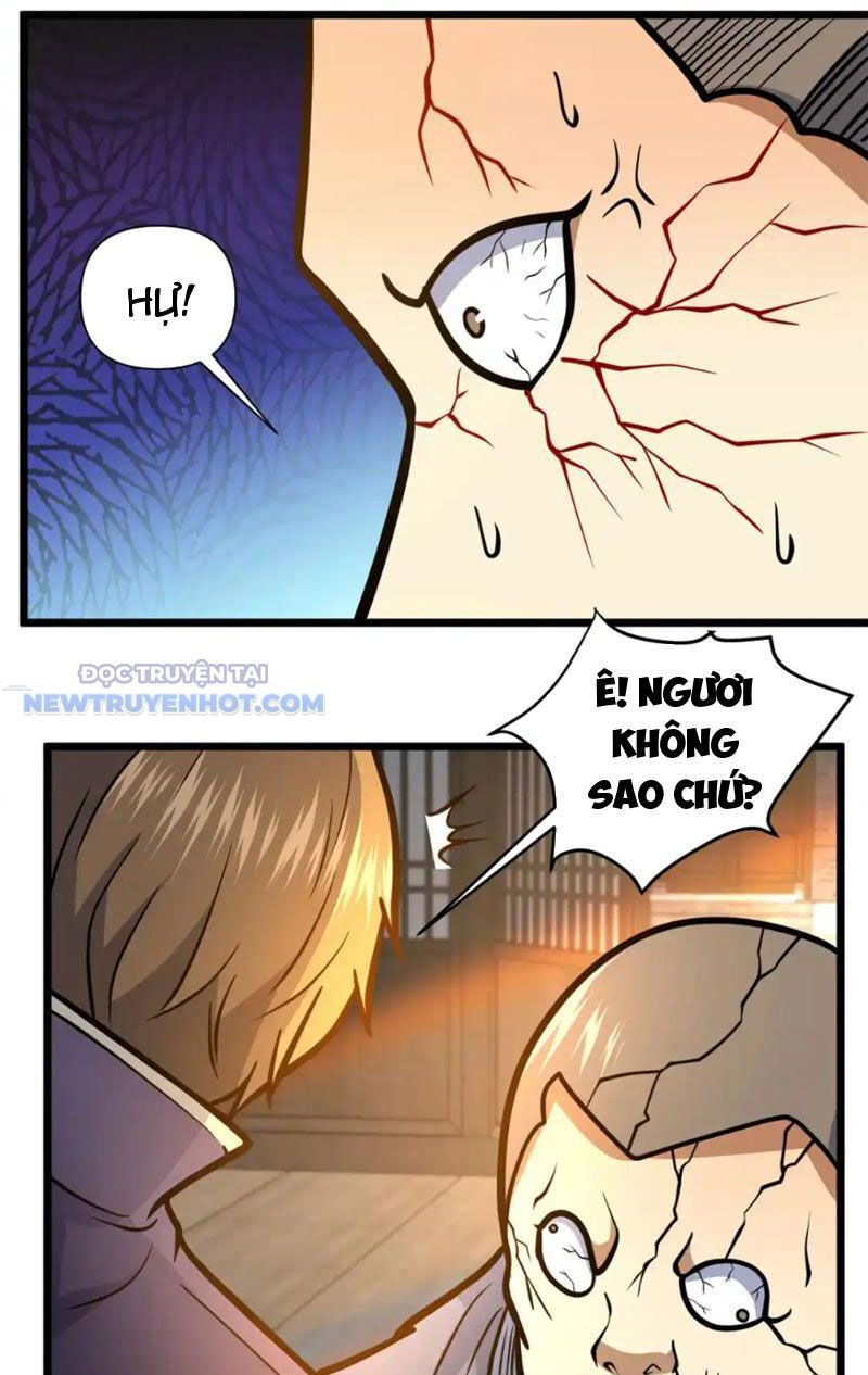 Chapter 149