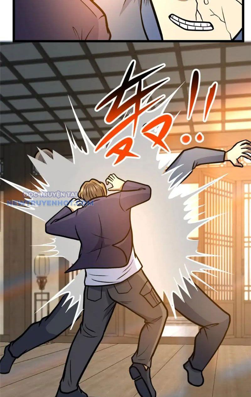 Chapter 149