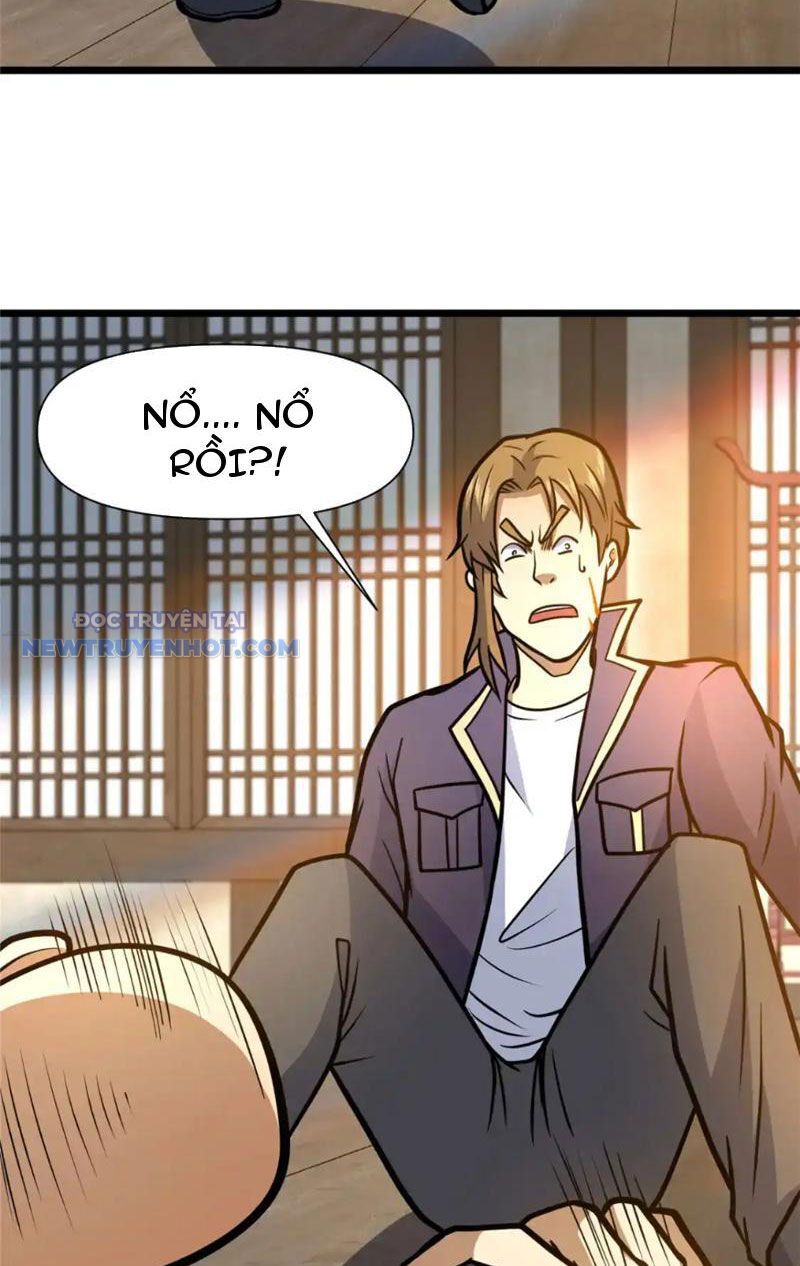 Chapter 149
