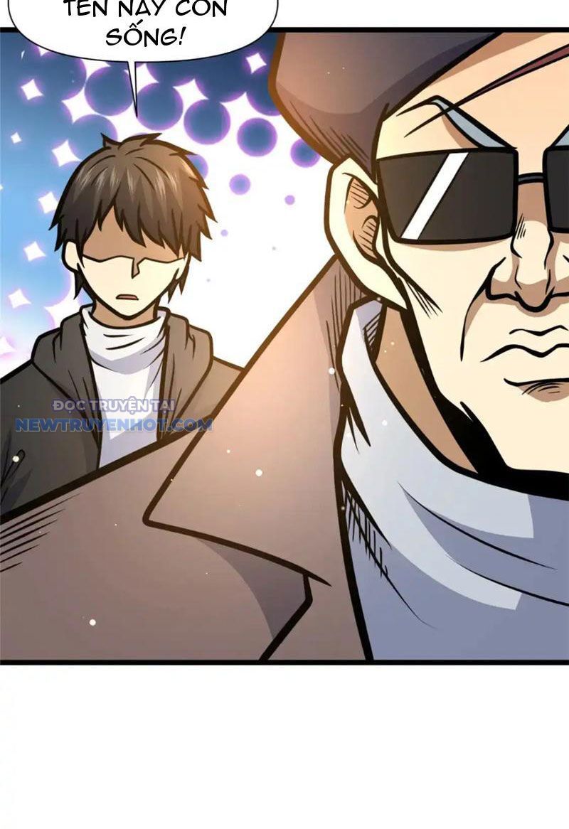Chapter 149