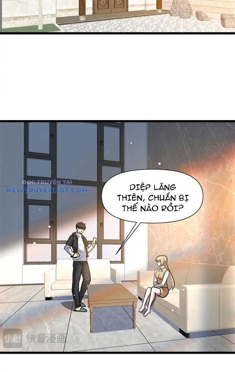 Chapter 149