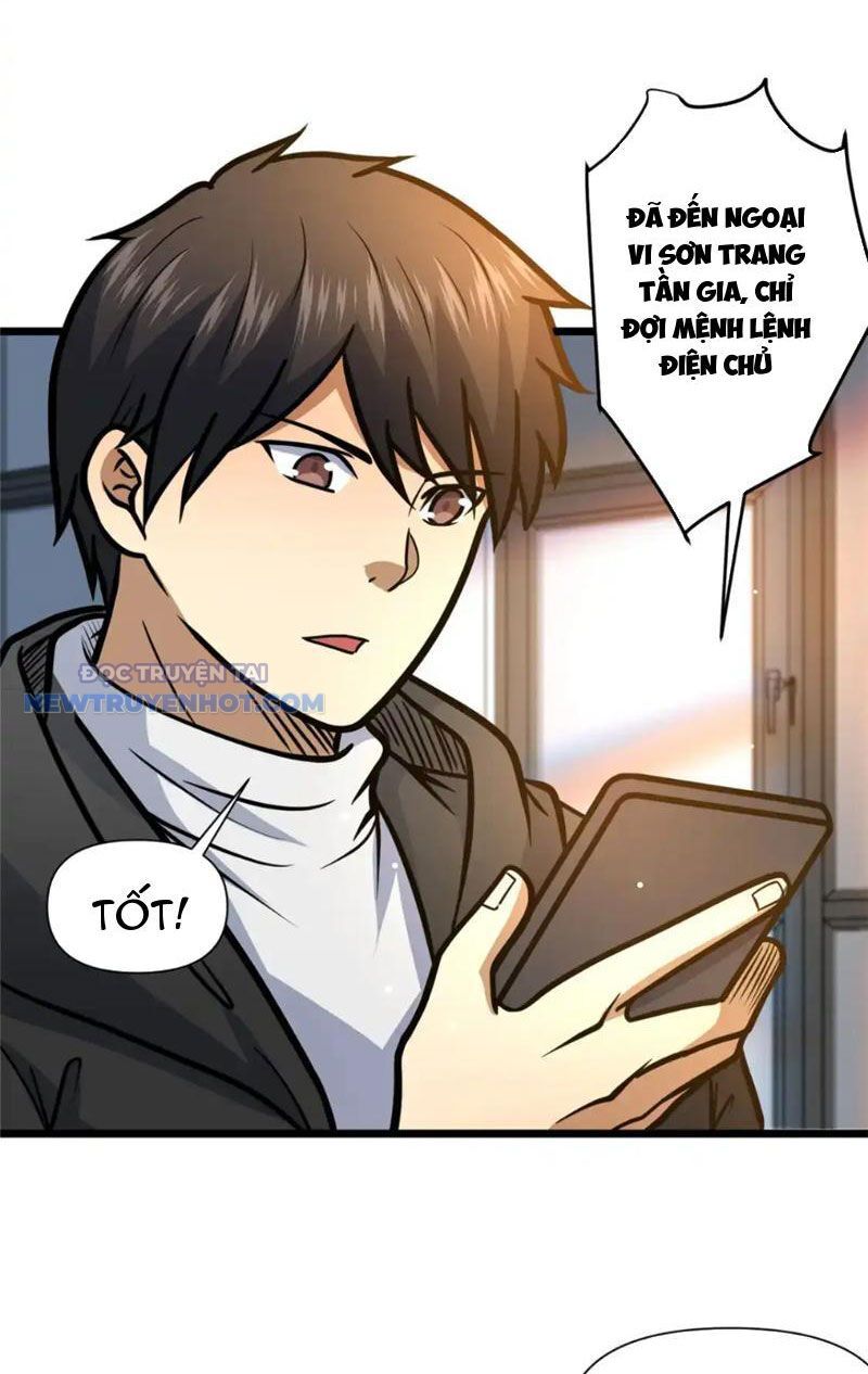Chapter 149