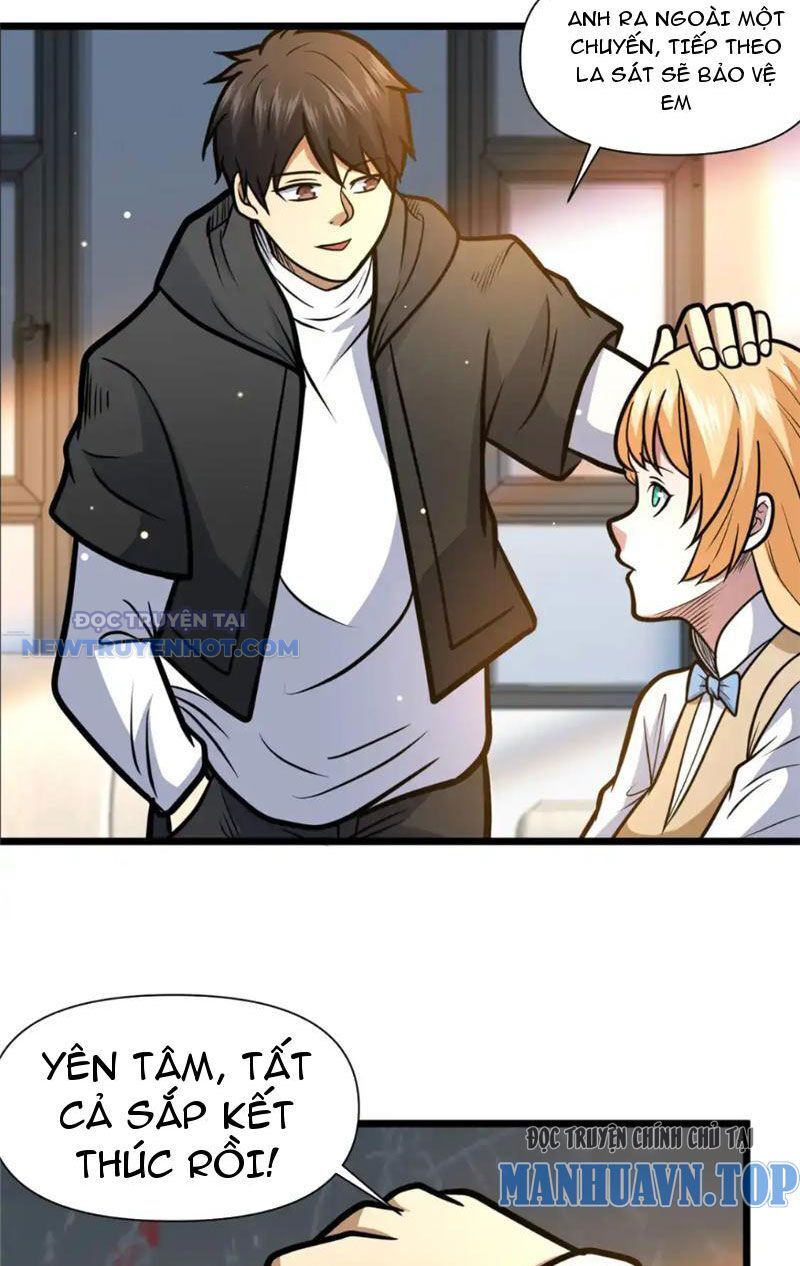 Chapter 149