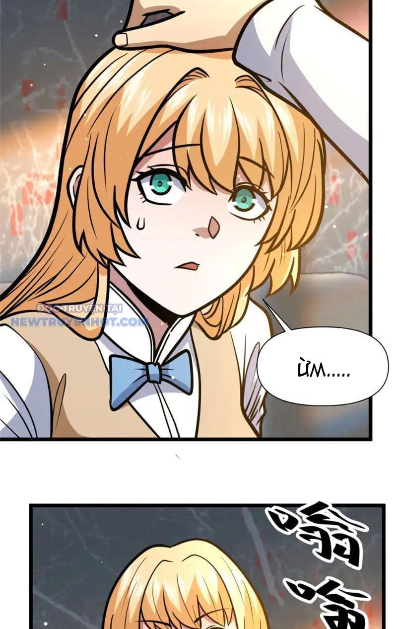 Chapter 149