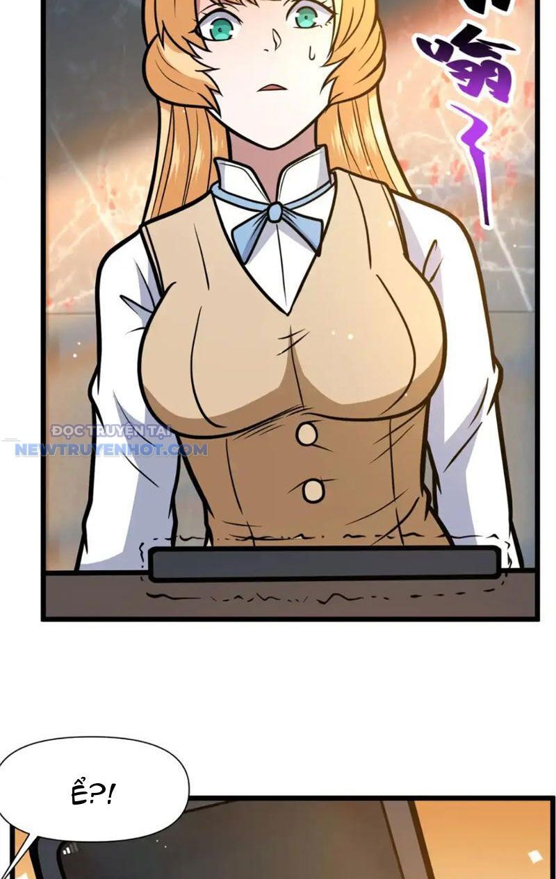 Chapter 149