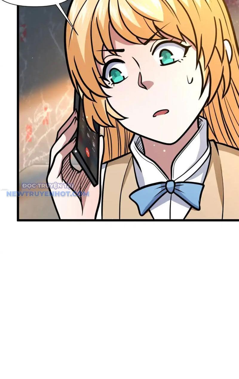 Chapter 149
