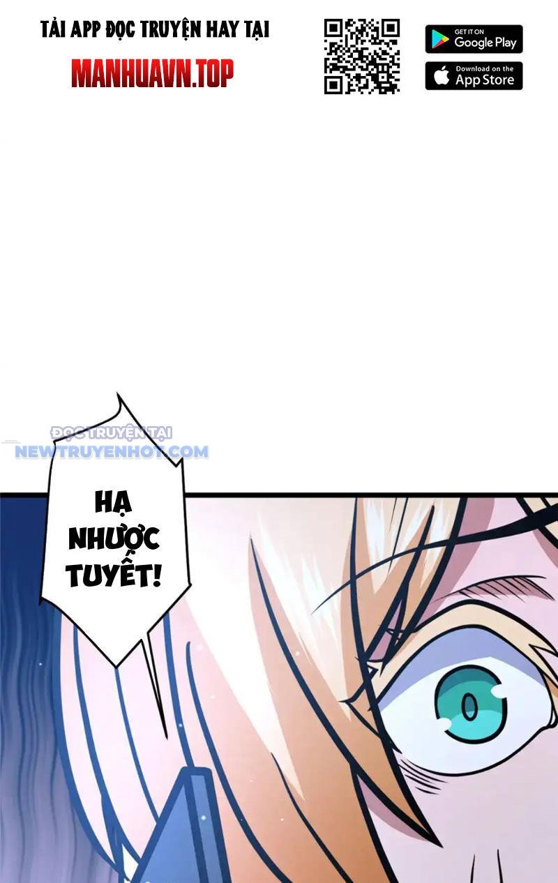 Chapter 149