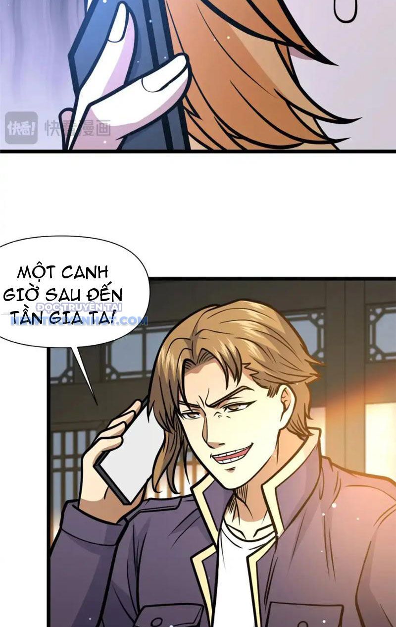 Chapter 149