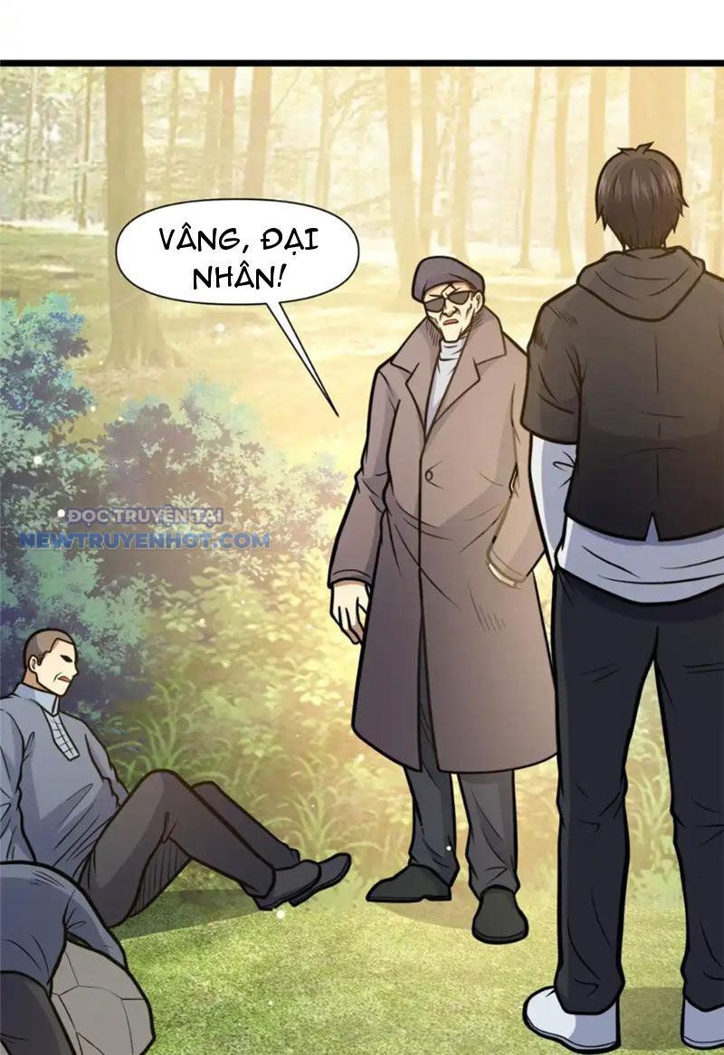Chapter 149